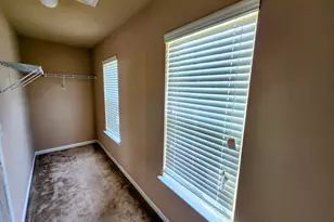 2616 Leland Dr, Augusta, GA 30909 - Photo 35