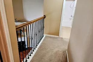 2616 Leland Dr, Augusta, GA 30909 - Photo 29