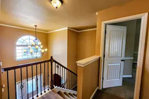 2616 Leland Dr, Augusta, GA 30909 - Photo 33