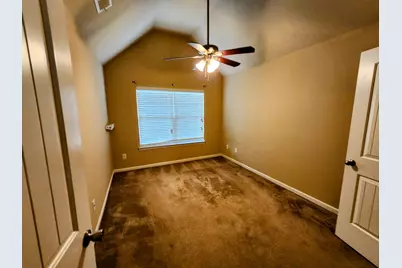 2616 Leland Drive, Augusta, GA 30909 - Photo 41