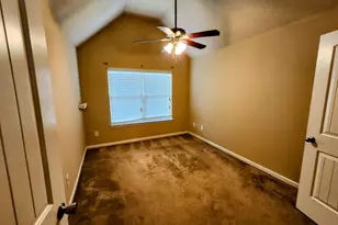 2616 Leland Dr, Augusta, GA 30909 - Photo 41