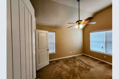 2616 Leland Drive, Augusta, GA 30909 - Photo 39