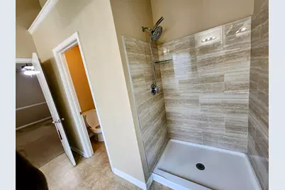 2616 Leland Drive, Augusta, GA 30909 - Photo 37