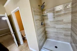 2616 Leland Dr, Augusta, GA 30909 - Photo 37