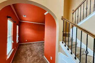 2616 Leland Dr, Augusta, GA 30909 - Photo 7