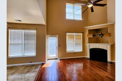 2616 Leland Drive, Augusta, GA 30909 - Photo 21