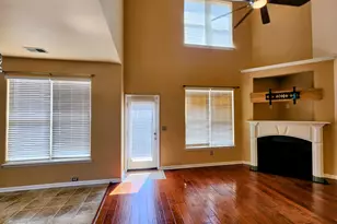 2616 Leland Dr, Augusta, GA 30909 - Photo 21