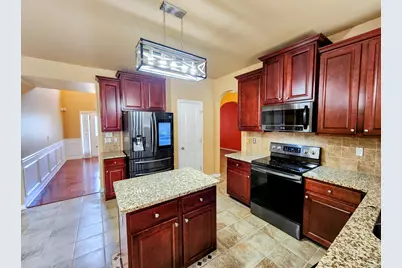 2616 Leland Drive, Augusta, GA 30909 - Photo 11