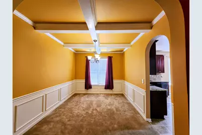 2616 Leland Drive, Augusta, GA 30909 - Photo 9