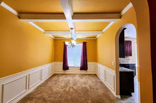 2616 Leland Dr, Augusta, GA 30909 - Photo 9