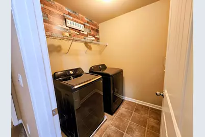 2616 Leland Drive, Augusta, GA 30909 - Photo 31