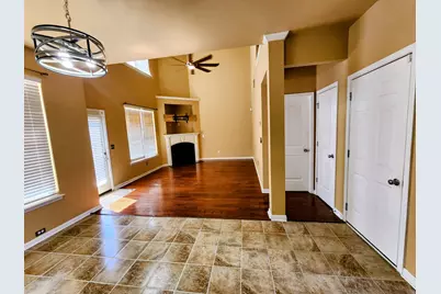 2616 Leland Drive, Augusta, GA 30909 - Photo 17