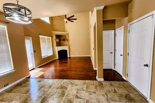 2616 Leland Dr, Augusta, GA 30909 - Photo 17