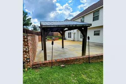 2616 Leland Drive, Augusta, GA 30909 - Photo 43