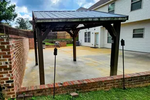 2616 Leland Dr, Augusta, GA 30909 - Photo 43