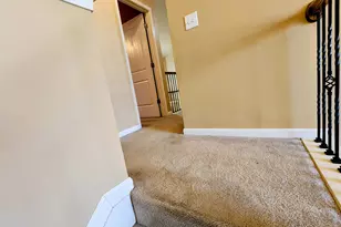 2616 Leland Dr, Augusta, GA 30909 - Photo 27