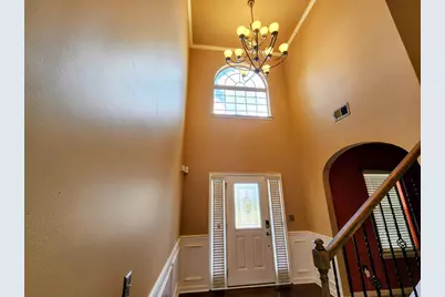 2616 Leland Drive, Augusta, GA 30909 - Photo 5