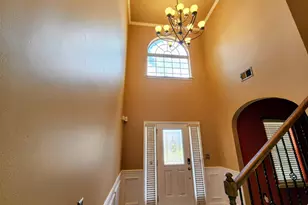 2616 Leland Dr, Augusta, GA 30909 - Photo 5