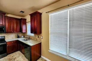 2616 Leland Dr, Augusta, GA 30909 - Photo 15