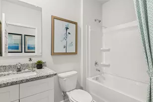 1033 Richland Crk Dr, Augusta, GA 30906 - Photo 33