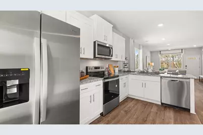 1033 Richland Creek Drive, Augusta, GA 30906 - Photo 11