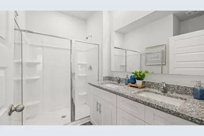 1033 Richland Creek Drive, Augusta, GA 30906 - Photo 27