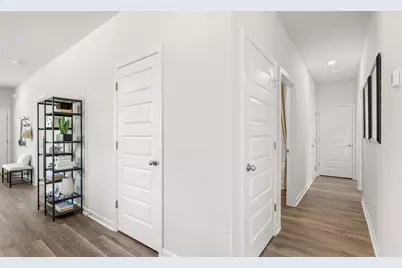 1033 Richland Creek Drive, Augusta, GA 30906 - Photo 29