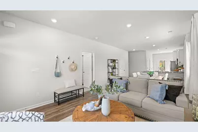 1033 Richland Creek Drive, Augusta, GA 30906 - Photo 21