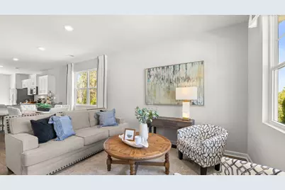 1033 Richland Creek Drive, Augusta, GA 30906 - Photo 19