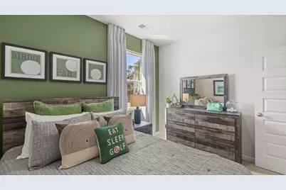 1033 Richland Creek Drive, Augusta, GA 30906 - Photo 35