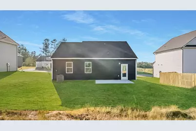 1033 Richland Creek Drive, Augusta, GA 30906 - Photo 37