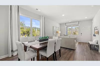 1033 Richland Creek Drive, Augusta, GA 30906 - Photo 15