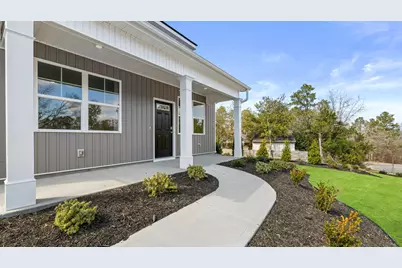 1033 Richland Creek Drive, Augusta, GA 30906 - Photo 5