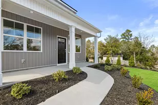 1033 Richland Crk Dr, Augusta, GA 30906 - Photo 5