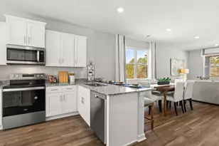 2056 Signal Hill Ct, Augusta, GA 30906 - Photo 9