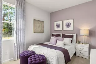 2056 Signal Hill Ct, Augusta, GA 30906 - Photo 29