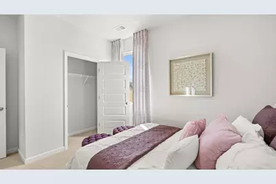 2056 Signal Hill Court, Augusta, GA 30906 - Photo 31