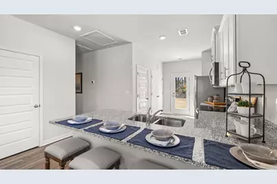 2056 Signal Hill Court, Augusta, GA 30906 - Photo 3