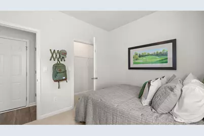 2056 Signal Hill Court, Augusta, GA 30906 - Photo 35