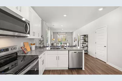 2056 Signal Hill Court, Augusta, GA 30906 - Photo 11