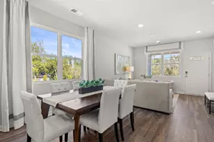 2056 Signal Hill Ct, Augusta, GA 30906 - Photo 15