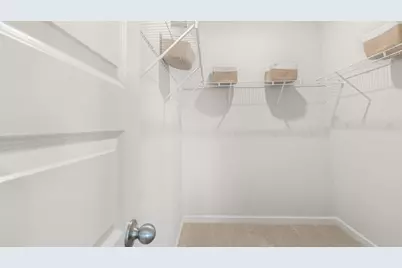 2056 Signal Hill Court, Augusta, GA 30906 - Photo 25