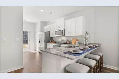 2056 Signal Hill Court, Augusta, GA 30906 - Photo 7