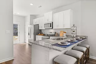 2056 Signal Hill Ct, Augusta, GA 30906 - Photo 7