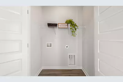 2056 Signal Hill Court, Augusta, GA 30906 - Photo 13