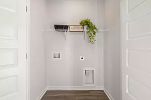 2056 Signal Hill Ct, Augusta, GA 30906 - Photo 13