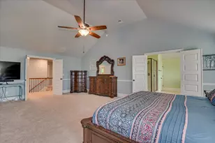 2430 Sunflower Dr, Evans, GA 30809 - Photo 33