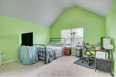 2430 Sunflower Drive, Evans, GA 30809 - Photo 51