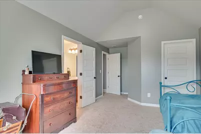 2430 Sunflower Drive, Evans, GA 30809 - Photo 47