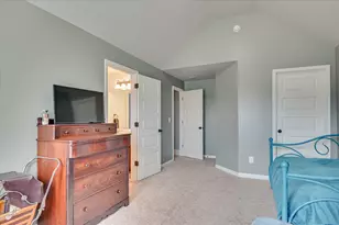 2430 Sunflower Dr, Evans, GA 30809 - Photo 47